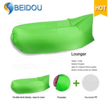 Air Filled Furniture Lamzac Hangout Lounge Sleeping Air Sofa Bag